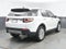 2016 Land Rover Discovery Sport HSE LUX