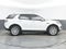 2016 Land Rover Discovery Sport HSE LUX