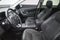2016 Land Rover Discovery Sport HSE LUX