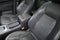 2016 Land Rover Discovery Sport HSE LUX
