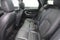 2016 Land Rover Discovery Sport HSE LUX