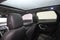 2016 Land Rover Discovery Sport HSE LUX