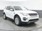 2016 Land Rover Discovery Sport HSE LUX