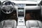 2016 Land Rover Discovery Sport HSE LUX