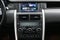 2016 Land Rover Discovery Sport HSE LUX