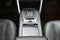 2016 Land Rover Discovery Sport HSE LUX