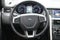 2016 Land Rover Discovery Sport HSE LUX