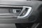 2016 Land Rover Discovery Sport HSE LUX