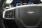 2016 Land Rover Discovery Sport HSE LUX