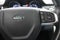 2016 Land Rover Discovery Sport HSE LUX