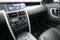 2016 Land Rover Discovery Sport HSE LUX