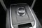 2016 Land Rover Discovery Sport HSE LUX