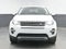 2016 Land Rover Discovery Sport HSE LUX