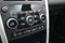2016 Land Rover Discovery Sport HSE LUX