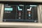 2016 Land Rover Discovery Sport HSE LUX