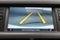 2016 Land Rover Discovery Sport HSE LUX