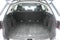 2016 Land Rover Discovery Sport HSE LUX