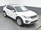 2016 Land Rover Discovery Sport HSE LUX