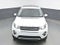 2016 Land Rover Discovery Sport HSE LUX