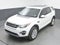 2016 Land Rover Discovery Sport HSE LUX