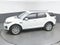 2016 Land Rover Discovery Sport HSE LUX