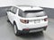 2016 Land Rover Discovery Sport HSE LUX