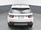 2016 Land Rover Discovery Sport HSE LUX