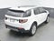 2016 Land Rover Discovery Sport HSE LUX
