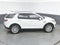 2016 Land Rover Discovery Sport HSE LUX
