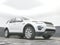 2016 Land Rover Discovery Sport HSE LUX