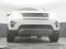 2016 Land Rover Discovery Sport HSE LUX