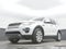 2016 Land Rover Discovery Sport HSE LUX
