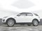2016 Land Rover Discovery Sport HSE LUX