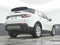 2016 Land Rover Discovery Sport HSE LUX