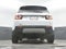 2016 Land Rover Discovery Sport HSE LUX