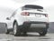 2016 Land Rover Discovery Sport HSE LUX