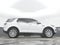 2016 Land Rover Discovery Sport HSE LUX