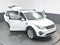 2016 Land Rover Discovery Sport HSE LUX