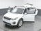 2016 Land Rover Discovery Sport HSE LUX