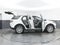 2016 Land Rover Discovery Sport HSE LUX