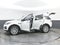 2016 Land Rover Discovery Sport HSE LUX