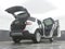 2016 Land Rover Discovery Sport HSE LUX