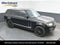 2015 Land Rover Range Rover Autobiography