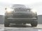 2015 Land Rover Range Rover Autobiography