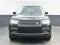 2015 Land Rover Range Rover Autobiography