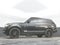 2015 Land Rover Range Rover Autobiography