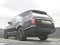 2015 Land Rover Range Rover Autobiography