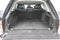 2015 Land Rover Range Rover 5.0L V8 Supercharged Autobiography