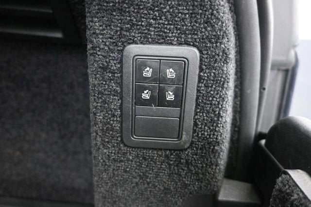 2015 Land Rover Range Rover 5.0L V8 Supercharged Autobiography