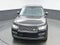 2015 Land Rover Range Rover 5.0L V8 Supercharged Autobiography